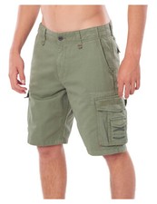 Pantaloncini Rip Curl classici
