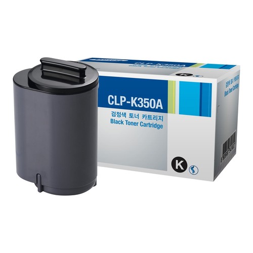 Toner compatibile samsung - samsung, clp
