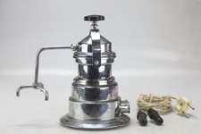 Caffettiera elettrica Fratelli Onofri made in Italy