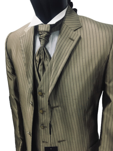 Carlo pignatelli abito sposo - ,