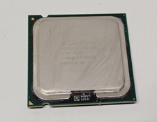 Processore CPU INTEL PENTIUM DUAL CORE E2160 SLA8Z 1.80GHZ/1M/800/06