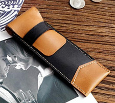 portapenne copri marsupio