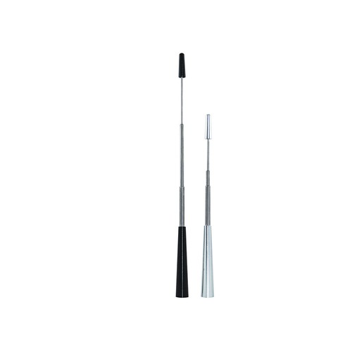 Antenna universale per auto - antenna,