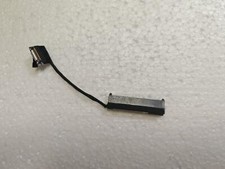 Cavo disco rigido HDD per