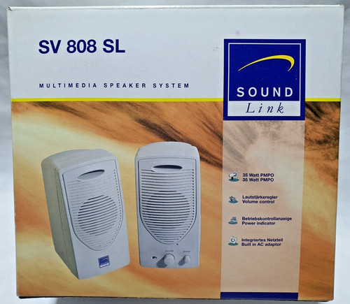 Retro interact 808sl sound - interact,