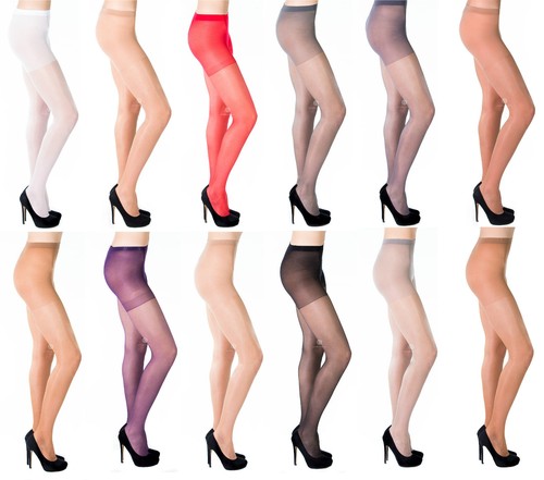 Collant classico - , di