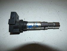 VW Golf 5 Zündspule 1,4l