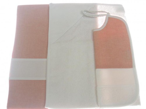 Set asilo pezzi - set, jeans