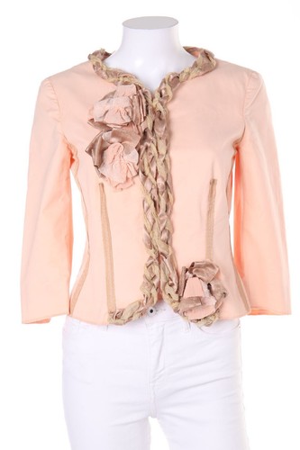 Moschino cheap and chic - moschino,