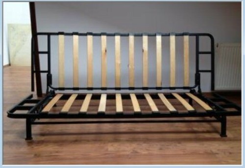 Telaio divano letto ikea - telaio,