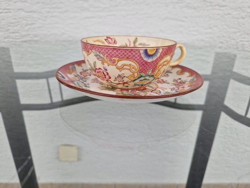 Antico mazzo collezione in - antico,