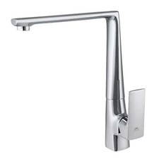 Miscelatore cucina hommix - miscelatore,