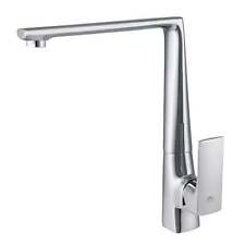 Miscelatore cucina Hommix