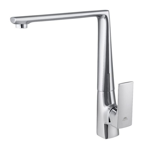 Miscelatore cucina hommix - miscelatore,