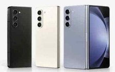 Samsung Galaxy Z Fold5 5G