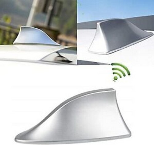 Antenna auto tetto - auto,