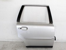 30796485 PORTA POSTERIORE DESTRA VOLVO XC90 2.4 D 4X4 136KW AUT 5P (2008) RICAMB