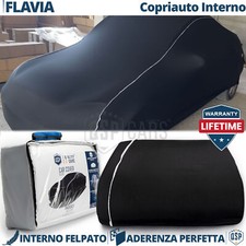 TELO COPRIAUTO Interno Per