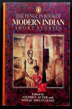 #160872 Stephen Alter, Wimal