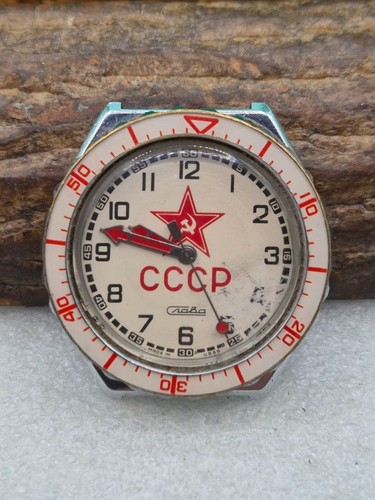 Orologio polso uomo - orologio,