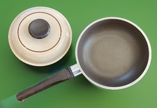 Regal Ware Heavy-Weight Cast