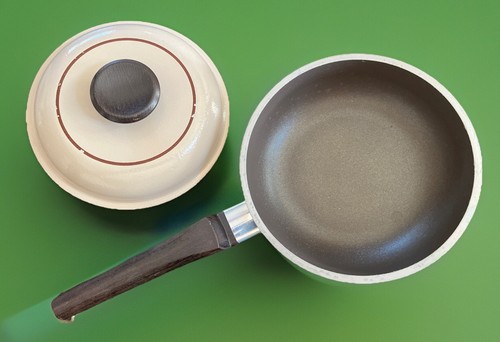 Regal ware pentola padella - ware,