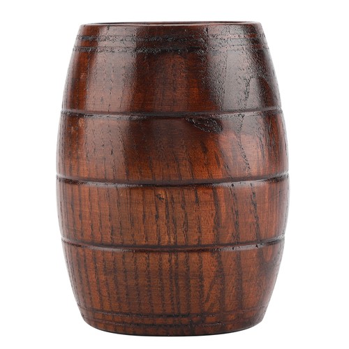 ↑Tazze birra creative