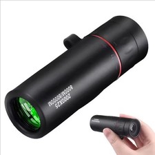 Portable Mini Monocular