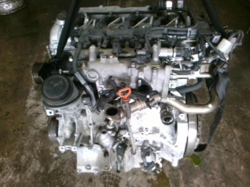 Motore honda civic phase 1 - civic,