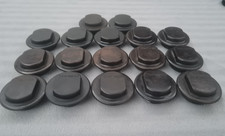 WW2 Tappi di transito