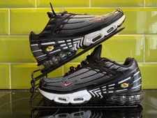 SCARPE DA GINNASTICA UOMO NIKE