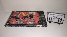 BASTARD!! DELUXE PRIMA