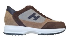 Hogan scarpe uomo - hogan,