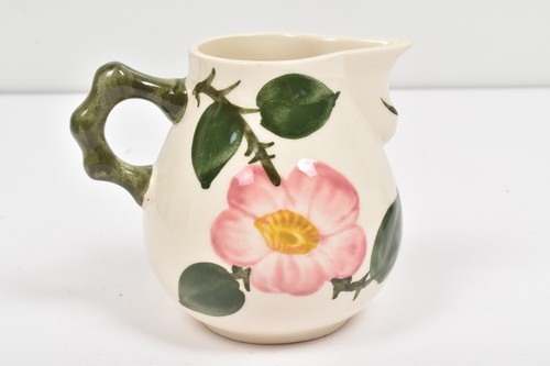Villeroy boch wild - &, rose