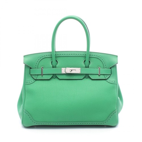 Borsa mano hermes birkin - borsa,