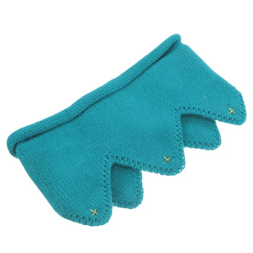 Bambini per - , caldi
