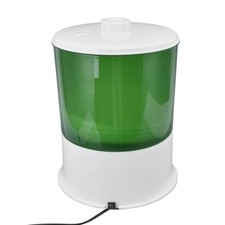 Macchina Germogli di Fagioli