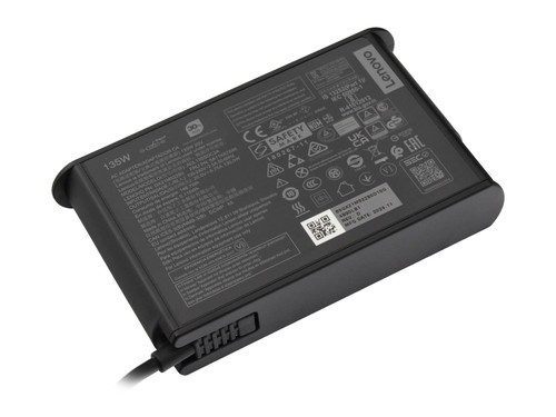 Lenovo thinkcentre m910s - lenovo,
