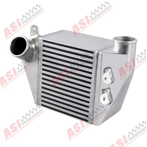 Pour audi golf mk4 bora - mk4,
