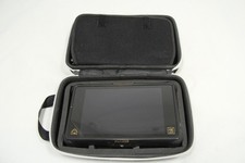 Atomos Shogun Inferno 7" 4K