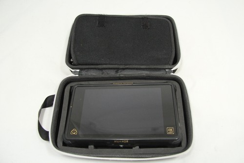 Atomos shogun inferno 4k - atomos,