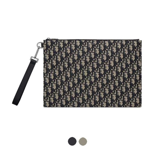 Dior oblique classic - dior,