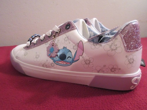 Scarpe donna disney stitch - donna,