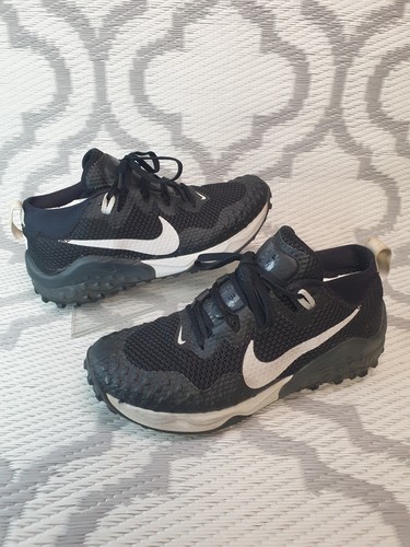 Scarpe ginnastica nike - scarpe,