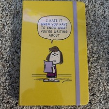 Moleskine limited edition - moleskine,