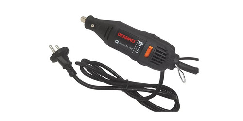 Mini smerigliatrice trapano - smerigliatrice,