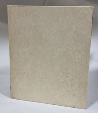 "COSI" Lavori Manuali