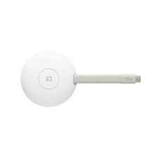 Vibe Tap Adattatore Display