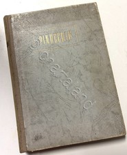 C. Collodi - Le Avventure di