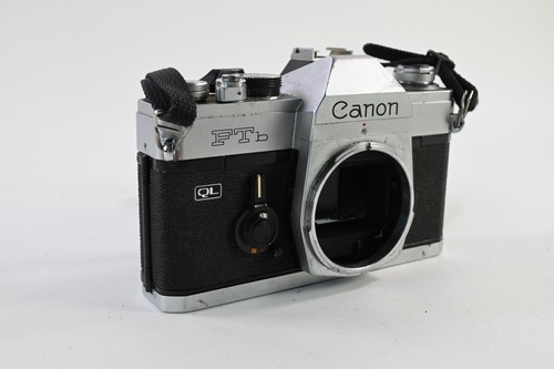 Corpo fotocamera reflex